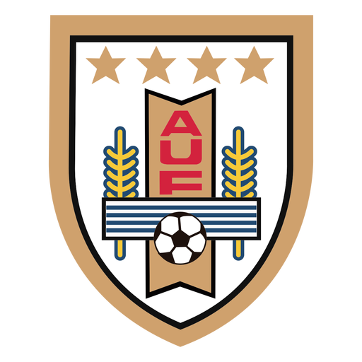 Futebol uruguai Futebol uruguai