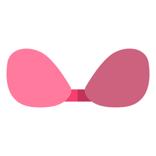 Bra Icons in SVG, PNG, AI to Download