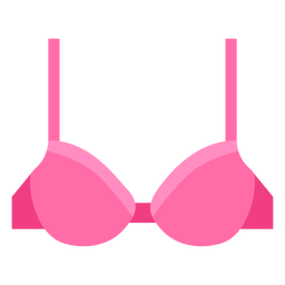 Brassiere png images