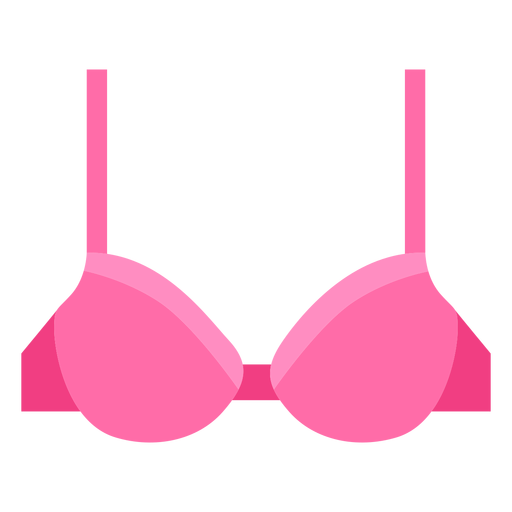 Designs Png De Roupas Intimas Para Camisetas E Merch 3869