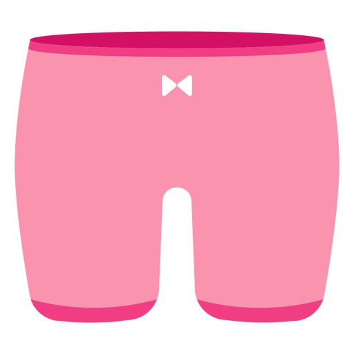 Women pettipants icon PNG Design
