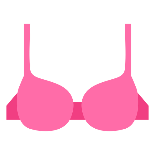 Download Women t shirt bra icon - Transparent PNG & SVG vector file