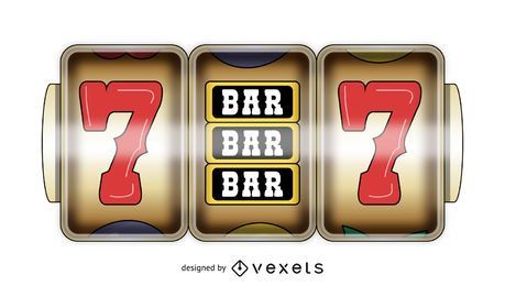 Slots gratuitos sem deposito Incinerator Slots gratuitos sem deposito Incinerator