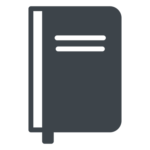 Computer Icons Notebook Logo, notebook, angle, pencil, logo png | PNGWing