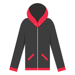 Langarm Hoodie Strich Symbol Transparenter PNG und SVG Vektor Langarm Hoodie Strich Symbol Transparenter PNG und SVG Vektor