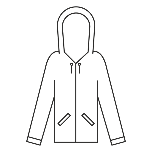 Transparent Hoodie Template Png prntbl concejomunicipaldechinu gov co