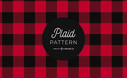 Buffalo Plaid Pattern Grafikdesign Buffalo Plaid Pattern Grafikdesign
