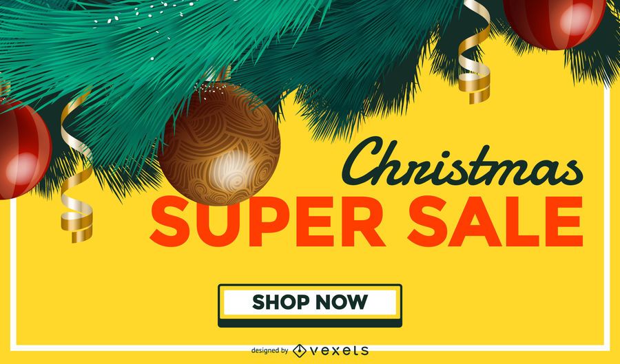 Fondo de árbol de Navidad venta Fondo de árbol de Navidad venta
