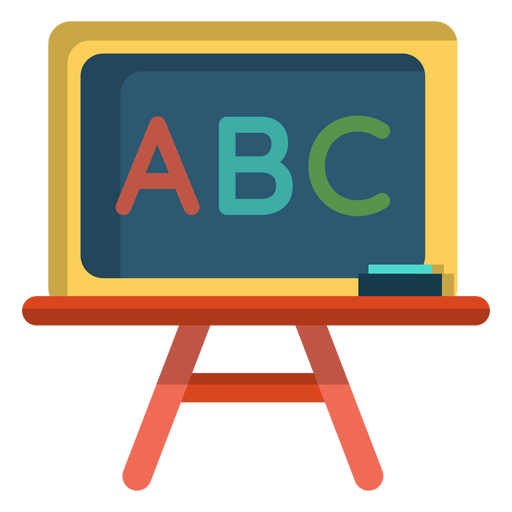 Featured image of post Quadro Negro Desenho Png