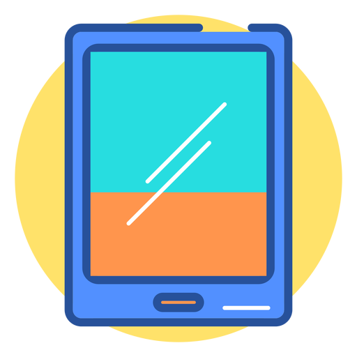 tablet icon png