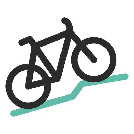 Free Free 112 Transparent Mountain Bike Svg SVG PNG EPS DXF File