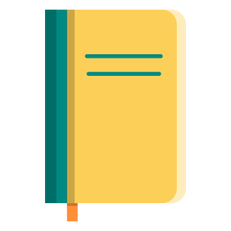 Ilustração da escola de notebook Desenho PNG