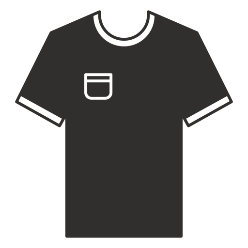 Shirt Icon Svg - 2187+ SVG PNG EPS DXF in Zip File - Free SGV Library