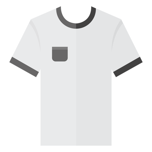 Pocket T Shirt Icon Transparent Png Svg Vector File