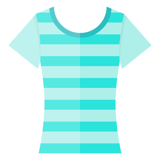 Download Scoop neck t shirt icon - Transparent PNG & SVG vector file