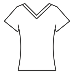 Download Shirt Clip Svg 252 Svg Cut File