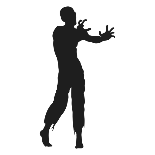 Zombie Png Transparent Zombiepng Images Pluspng Images