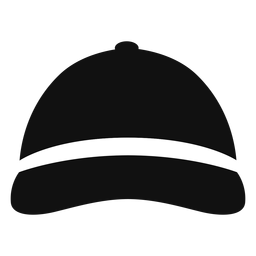 Beanie Png Mockups  Transparent Design Hats, Fashion & Apparel