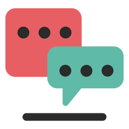 communication icon png