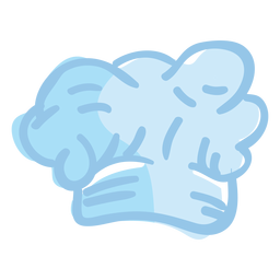 Ilustração de chapéu de chef Desenho PNG