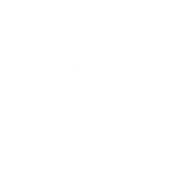 Nieve que cae Diseño PNG