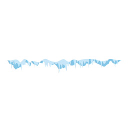 https://images.vexels.com/media/users/3/153683/isolated/lists/82b332f660d63eef5677c06284a2f384-frozen-icicles-cap-icon.png