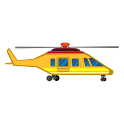 Helicopter aircraft clipart Helicopter aircraft clipart