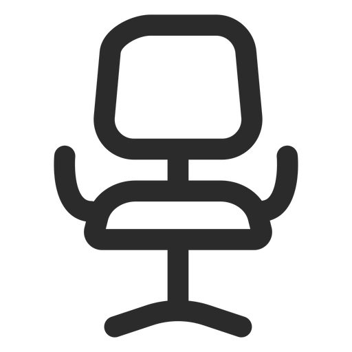 office black icon png