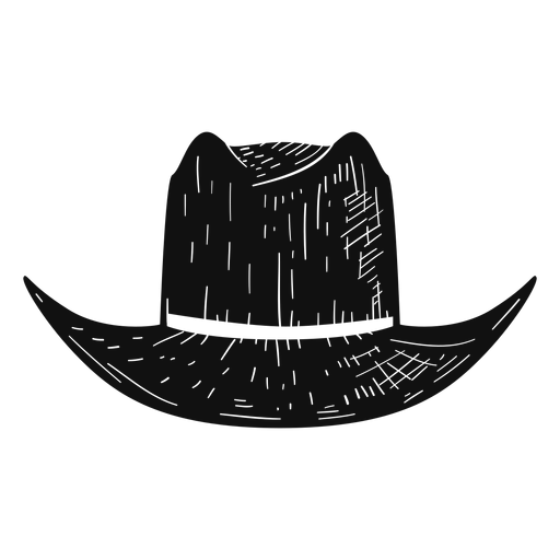 Download Panama Hat Sketch Icon Transparent Png Svg Vector File