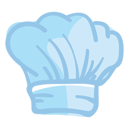 Ilustração Toque Blanche Desenho PNG