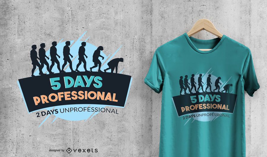 Lustiges Wochenenden-T-Shirt Party Lustiges Wochenenden-T-Shirt Party