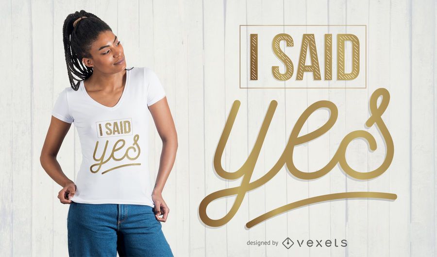 Bride Bachelorette T-shirt Design Bride Bachelorette T-shirt Design