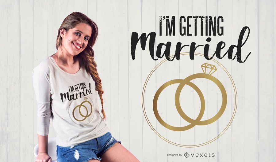 Bachelorette Party T-shirt Design (for Bride) Bachelorette Party T-shirt Design (for Bride)