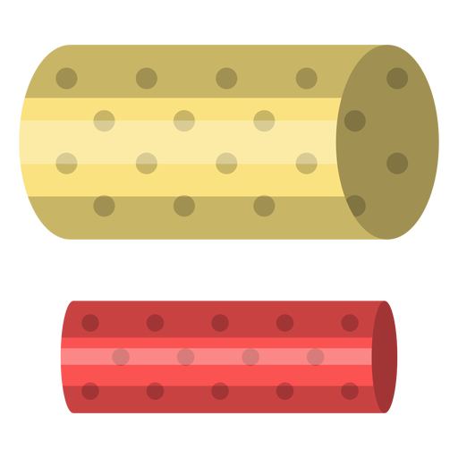 Download Bathroom sponge icon - Transparent PNG & SVG vector file