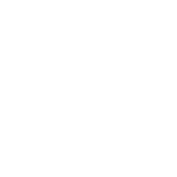 Wolke flaches Symbol PNG-Design
