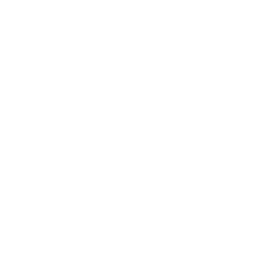 Wolke flaches Symbol PNG-Design