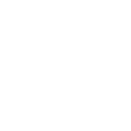 Previsão de nuvem plana Desenho PNG
