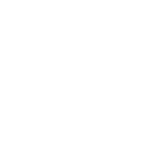 Cloud forecast flat PNG Design