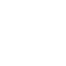 Cloud forecast flat icon PNG Design