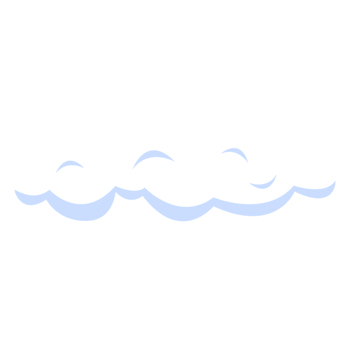 illustrator cloud