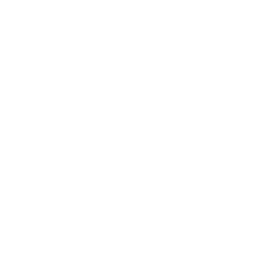 Plano de meteorología de nubes Diseño PNG