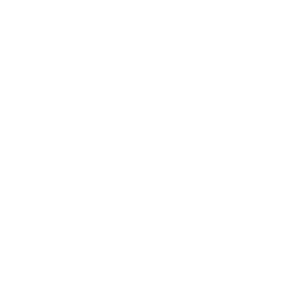 Cloud meteorology flat icon