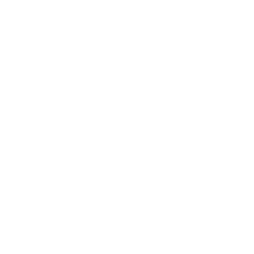 Cloud meteorology flat icon PNG Design