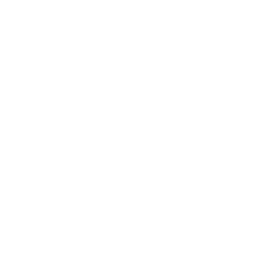 Céu nublado plano Desenho PNG
