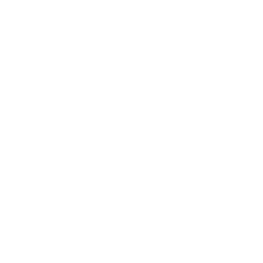 Cloud sky flat PNG Design