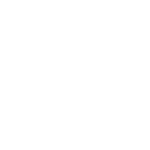 Cloudy forecast flat PNG Design