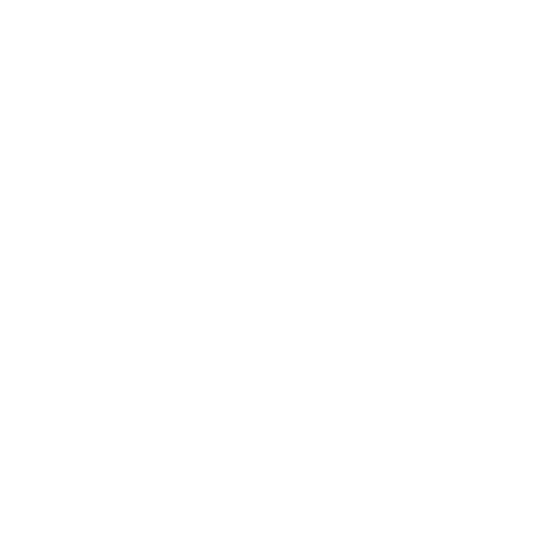 Cloudy weather element PNG Design