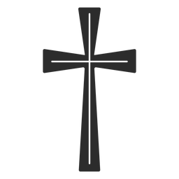 Cruz Crista Graphics To Download