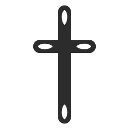 Religious Symbol Sign Transparent Png Svg Vector File