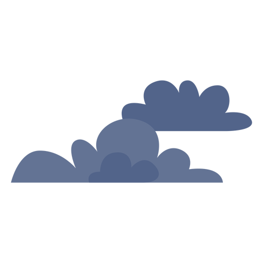 Download Png Transparent Wolken Png Pictures